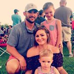 Profile Picture of Kim Bernard (@kimlbernard) on Instagram