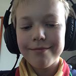 Profile Picture of Leo Olsen (@lionfamyt123) on Instagram