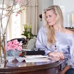 Profile Picture of Heidi Moore (@_heidimoore) on Instagram