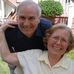 Profile Picture of David Mowry (@david.mowry.395) on Facebook