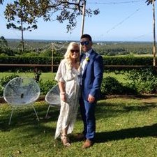 Profile Picture of Brett Hicks (@brett_hicks87) on Twitter