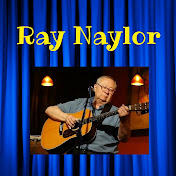 Profile Picture of Ray Naylor (@RayNaylor) on Youtube