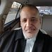 Profile Picture of Nestor Ramos (@nestor.ramos.311) on Facebook