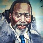 Profile Picture of Joe Chinga (@joechinga) on Instagram