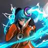 Profile Picture of Dominique Aaron (MDom515) (@@dj_boogie924) on Tiktok
