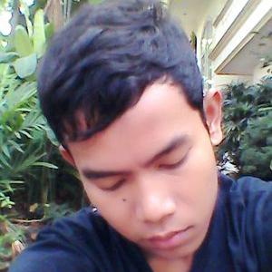 Profile Picture of Kron. (@181925d38ed841c) on Twitter