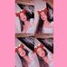 Profile Picture of Catherine D. Hogar (@catherine.hogar.3) on Facebook