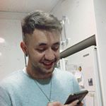 Profile Picture of José Ángel Massanet Alegría (@jose_massanet) on Instagram