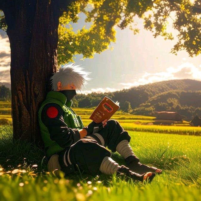 Profile Picture of James saden (@james.saden) on Tiktok