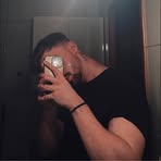Profile Picture of Marko Jalovec (@Marko-Jalovec) on Facebook