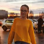 Profile Picture of 𝓑𝓲𝓪𝓷𝓬𝓪 𝓟𝓸𝓹𝓪 🌺 (@bianca.popa26) on Instagram