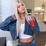 Profile Picture of heftyyeezeloren (@heftyyeezeloren) on Instagram