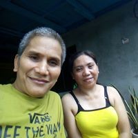Profile Picture of Marlon David (@marlon-david-7) on Quora