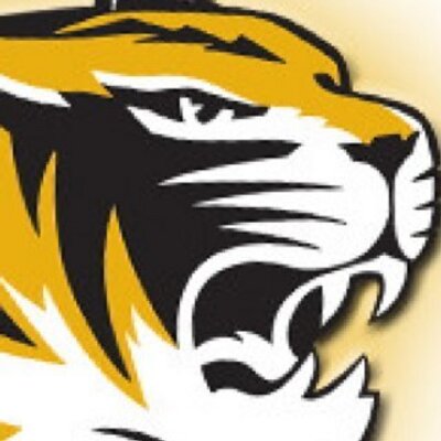 Profile Picture of Matt Michalak (@Michalak13) on Twitter
