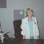 Profile Picture of Jill Stack Larosa (@jl4carolina) on Instagram