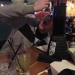 Profile Picture of Andrew Stultz (@andrewstultz) on Instagram