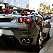 Profile Picture of Kimo Kim (@kimokim9611) on Youtube