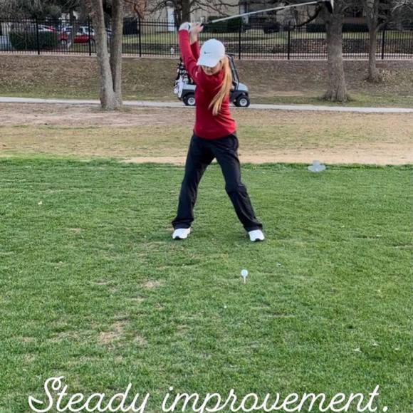 Profile Picture of William n Mcelyea (@tishamc) on Poshmark