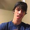 Profile Picture of Justin Sells (@justinsells) on Tiktok