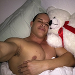 Profile Picture of Elvis Jimenez (@mr.elvisjimenez) on Flickr