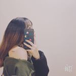 Profile Picture of Yao Fu (@tfy_7777) on Instagram