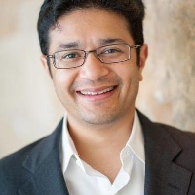 Profile Picture of Nicholas A. Nash (@nicknash01) on Twitter