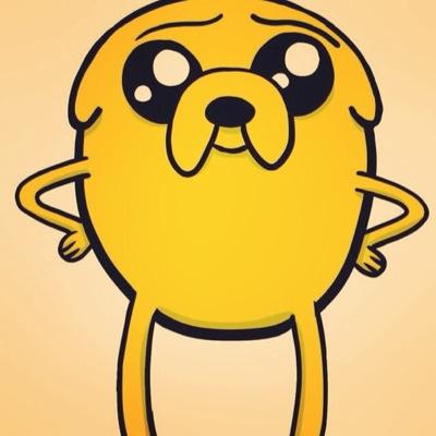 Carley Farrell - Twitter Profile Picture of Carley Farrell (@Farrell3Cf) on Twitter