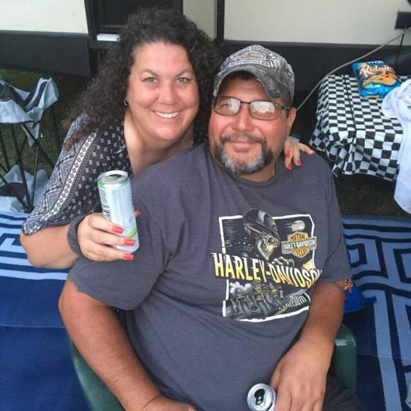 Sue Rispoli - Poshmark Profile Picture of Sue Rispoli (@melmobad) on Poshmark