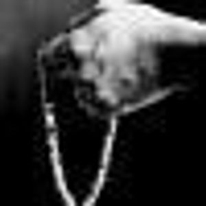 Profile Picture of Nikhil Shukla (@316931056) on Myspace