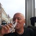 Profile Picture of Marc Strasser (@marc.strasser.543) on Facebook