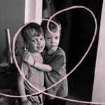 Profile Picture of Sandor Szucs (@sandor.szucs.33483) on Instagram