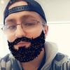 Profile Picture of Justin Walters (@@justinwalters5) on Tiktok