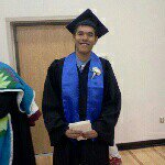 Profile Picture of Benjamin Patrick Barragan (@kushburner_) on Instagram