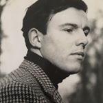 Profile Picture of Peter Mellor (@seamink1789) on Instagram