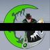 Profile Picture of Robert Looper (@robert.looper.14) on Facebook