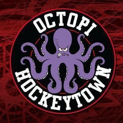 Profile Picture of Joe Caincross (@JosephCaincross) on Twitter