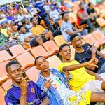 Profile Picture of Elick James (@elick6371) on Instagram