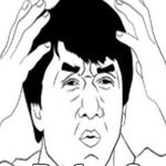 Profile Picture of Armando limon (@ronaldo_who1234) on Instagram