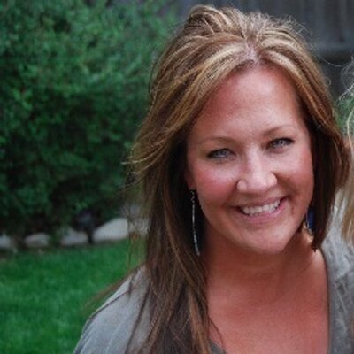Profile Picture of Angie Harkness (@atharkness) on Twitter