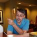 Profile Picture of Carl Schmucker (@carl.schmucker) on Facebook