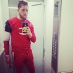 Profile Picture of Billal HuGo (@billalhugo) on Instagram
