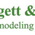 Profile Picture of Paul Haggett (@paulhaggettco) on Instagram