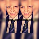 Profile Picture of Shannon Edwards (@supreme_shan) on Instagram