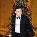 Profile Picture of Andrew Silver (@amsilv) on Facebook