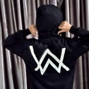 Profile Picture of  Darren Dasilva (@Darrendasilva2512) on Youtube