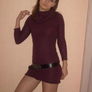 Profile Picture of Oxana Odarchenko (@164460179) on Myspace
