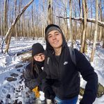 Profile Picture of Dominic Giuffrida (@dominic_giuffrida) on Instagram