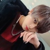 Profile Picture of Arthur (@arthur_arkar) on Tiktok