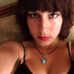 Profile Picture of Juliana Claycomb (@juliana.claycomb) on Facebook