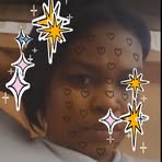 Profile Picture of Byanka Carter (@byanka.carter) on Facebook